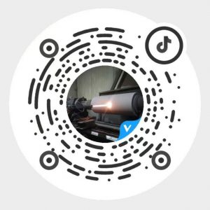 关注抖音号